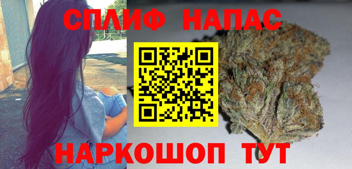 Конопля ГИДРОПОН Ачхой-Мартан